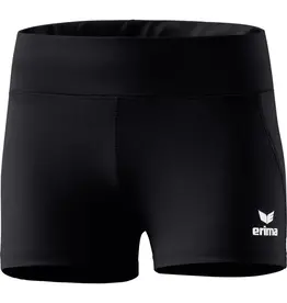 Overige merken Erima dames short - maat D40