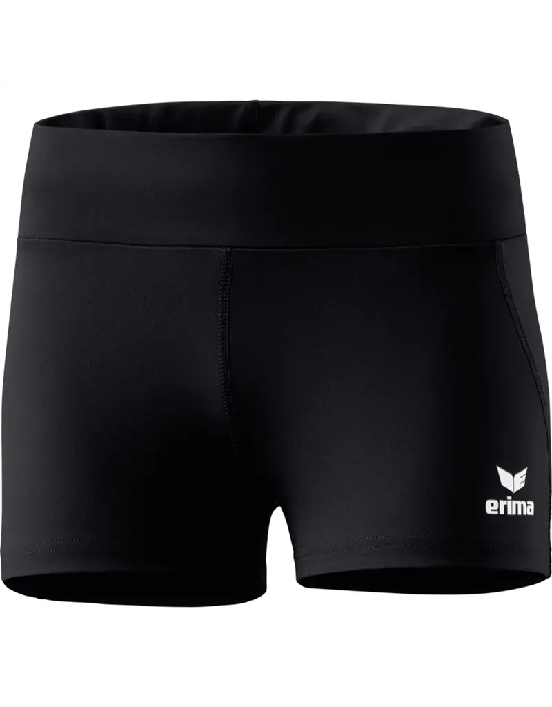 Overige merken Erima dames short - maat D40
