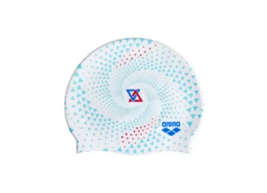 Badmutsen - 3 voor € 30 - 2 voor € 22,50