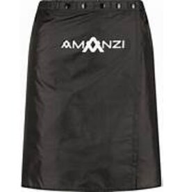 Overige merken Amanzi Race Wrap - rokje