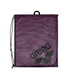 Arena Arena Team Mesh Team Plum - levertijd