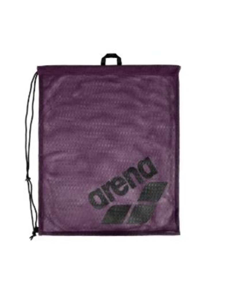 Arena Arena Team Mesh Team Plum