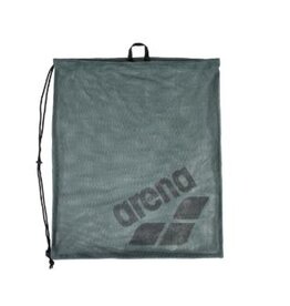 Arena Arena Team Mesh Team Sage