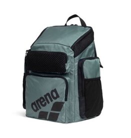 Arena Arena One Go backpack - Sage - levertijd