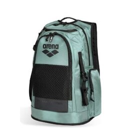 Arena Arena All Set Backpack - Sage