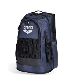 Arena Arena All Set Backpack - Navy
