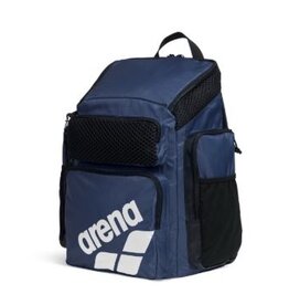 Arena Arena One Go backpack - Navy