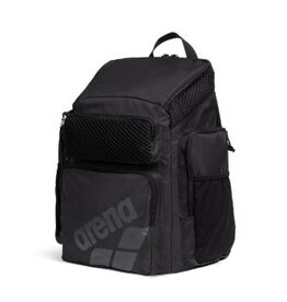 Arena Arena One Go backpack - Black - de laatsten