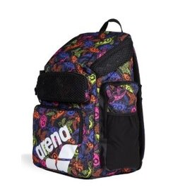 Arena Arena One Go backpack - Sea Turtles - binnenkort nieuw
