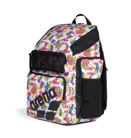 Arena Arena One Go backpack - Desert - binnenkort nieuw
