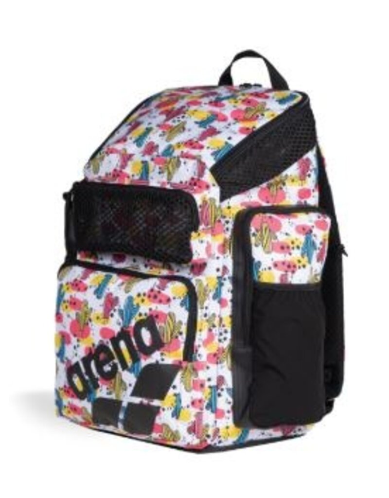 Arena Arena One Go backpack - Desert