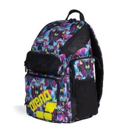 Arena Arena One Go backpack - Chameleon