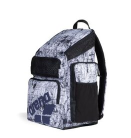 Arena Arena One Go backpack - Lacquer