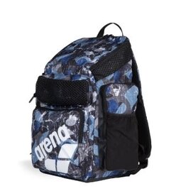 Arena Arena One Go backpack - Scratched