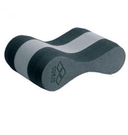 Arena Arena Pull Buoy - Grijs - uitlopende kleur