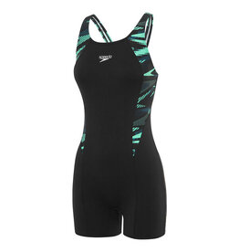 Speedo Speedo Hyperboom Legsuit