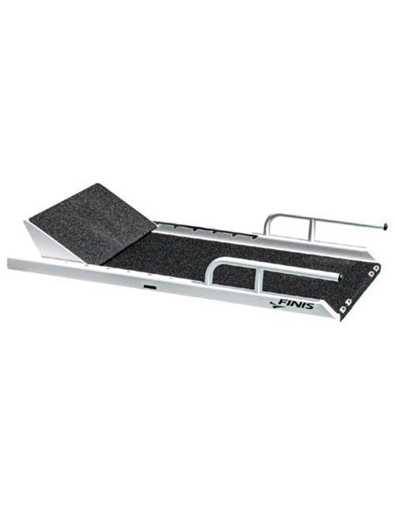 Finis Swim Block Track-Start