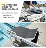 Finis Swim Block Track-Start