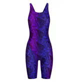 Amanzi Amanzi kneeskin Stryka Ultravolt