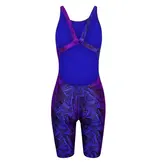 Amanzi Amanzi kneeskin Stryka Ultravolt