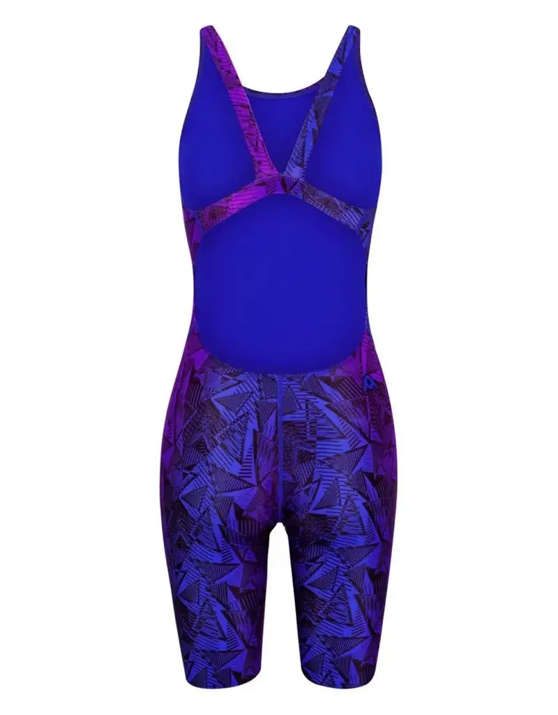 Amanzi Amanzi kneeskin Stryka Ultravolt