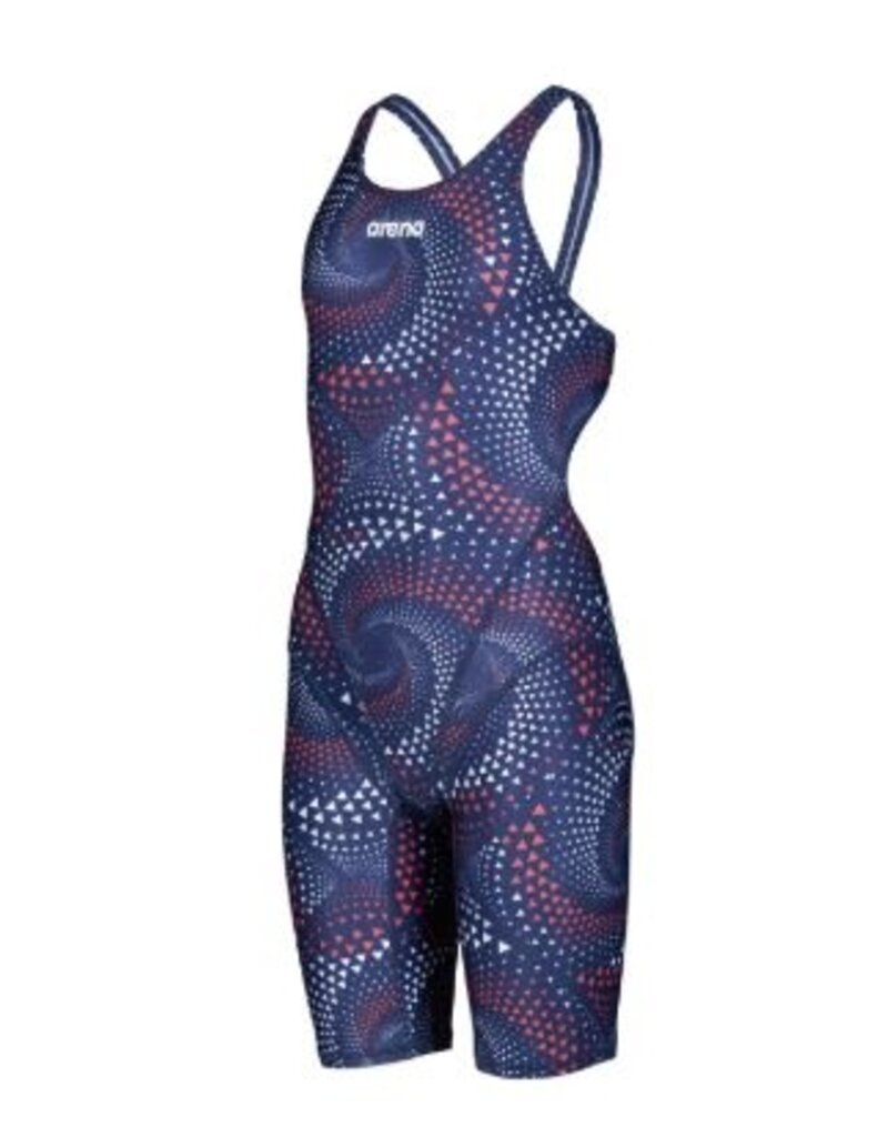 Arena Arena Fireflow Full body - jr