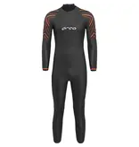 Orca Orca Vitalis Thermal neopreen wetsuit
