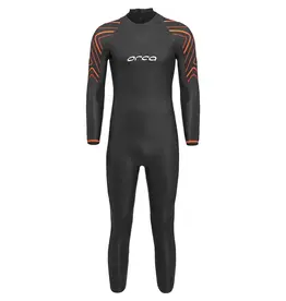 Orca Orca Vitalis Thermal neopreen wetsuit