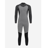 Orca Orca Vitalis Thermal neopreen wetsuit