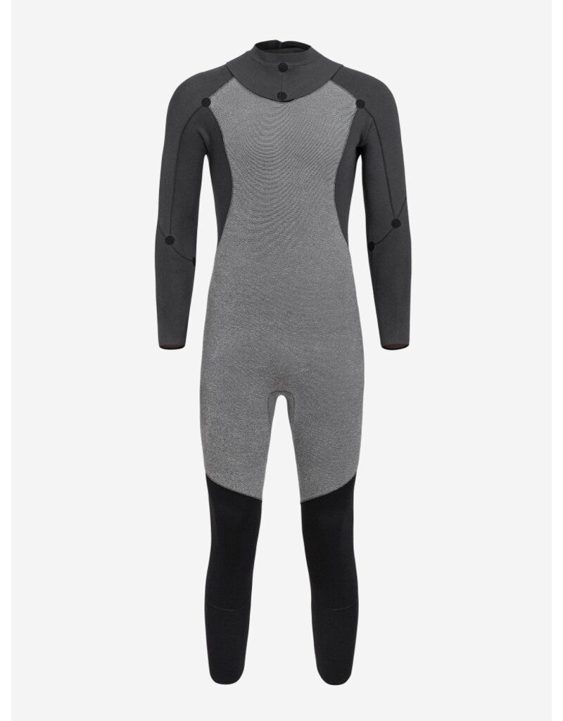 Orca Orca Vitalis Thermal neopreen wetsuit