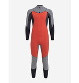 Orca Orca Zeal Thermal Men Openwater Wetsuit
