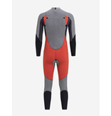 Orca Orca Zeal Thermal Men Openwater Wetsuit
