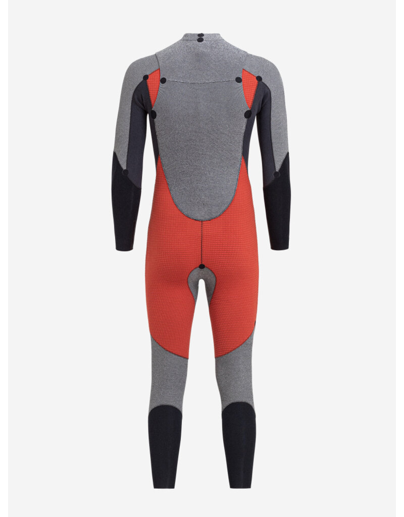 Orca Orca Zeal Thermal Men Openwater Wetsuit
