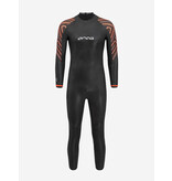 Orca Orca Zeal Thermal Men Openwater Wetsuit