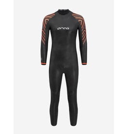 Orca Orca Zeal Thermal Men Openwater Wetsuit