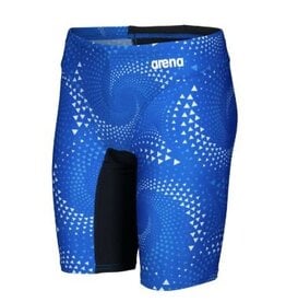 Arena Arena jammer Fireflow Royal