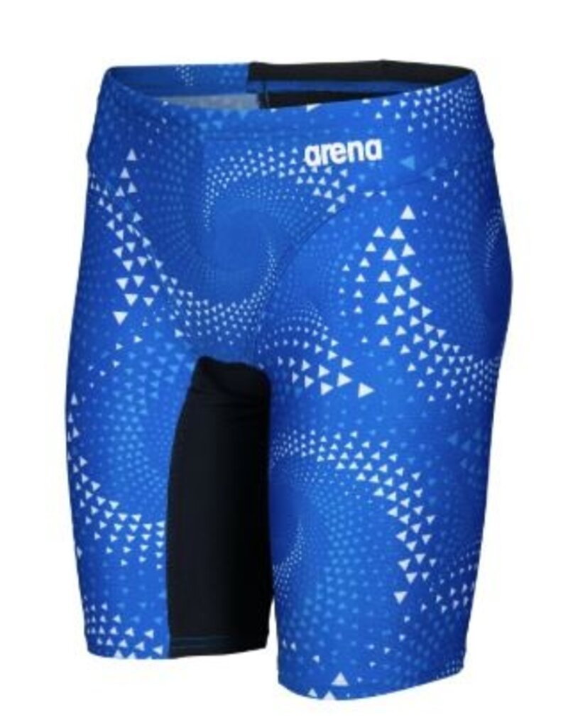 Arena Arena jammer Fireflow Royal