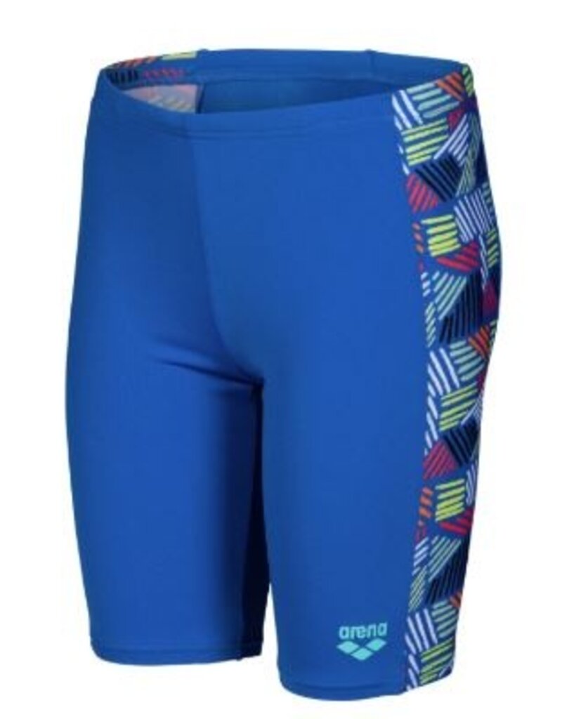 Arena Arena jammer Candies