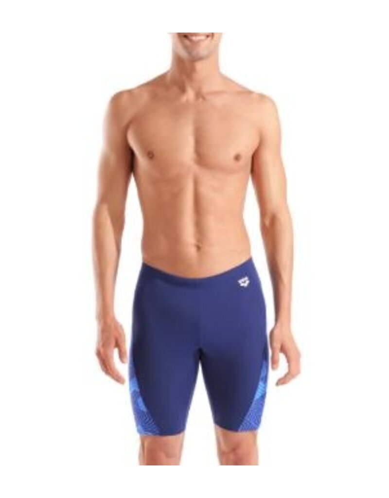 Arena Arena jammer Geometry