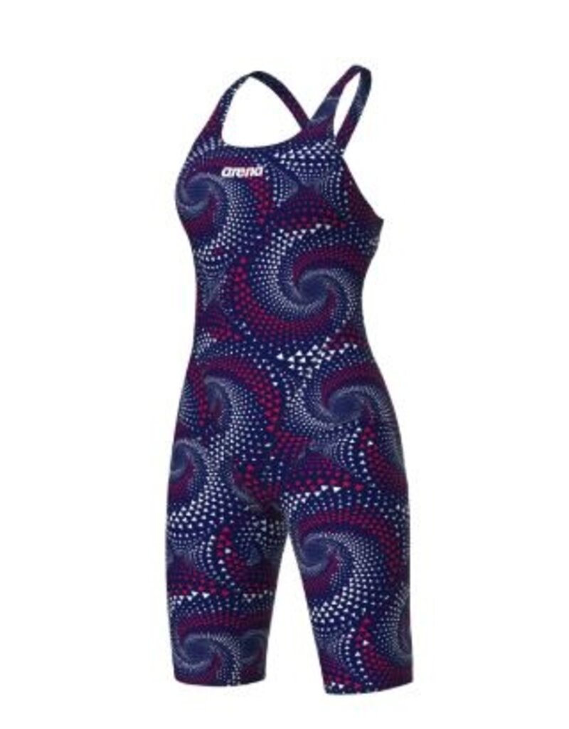 Arena Arena Fireflow Full body