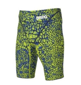 Arena Arena Powerskin ST Next Snakeskin - D4, D5