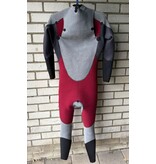 Orca Orca Zeal Thermal Men Openwater Wetsuit