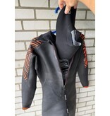 Orca Orca Zeal Thermal Men Openwater Wetsuit