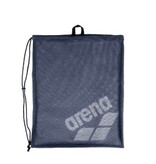 Arena Arena Team Mesh Team Navy