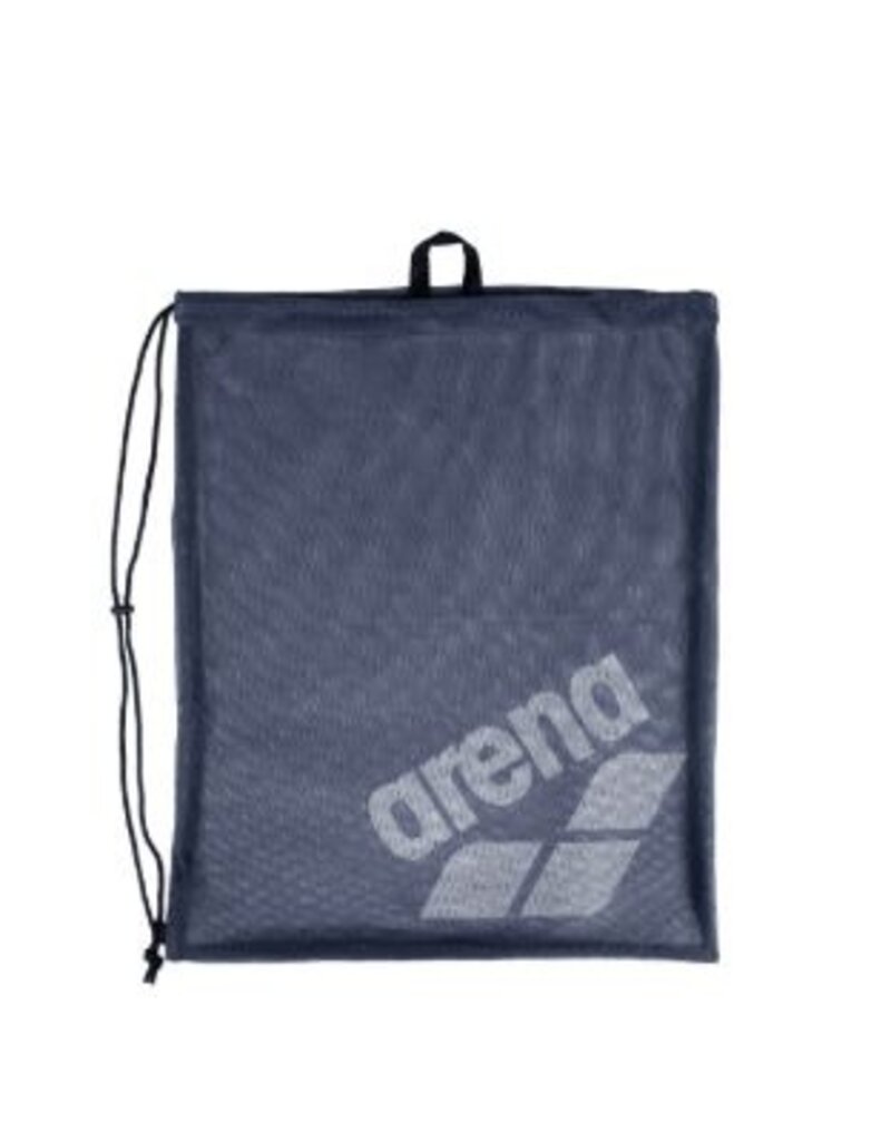 Arena Arena Team Mesh Team Navy