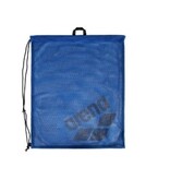 Arena Arena Team Mesh Team Royal