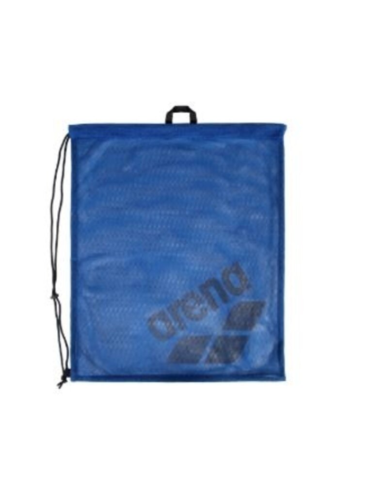 Arena Arena Team Mesh Team Royal