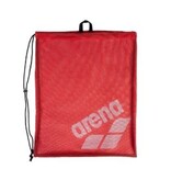 Arena Arena Fast Mesh Red - uitlopend