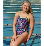 Funkita / Funky Trunks Funkita Diamond Back Starry Night - SECURE versie