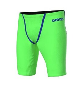 Arena Arena Powerskin Primo jammer - D3 - op bestelling